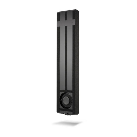 JL Audio Fathom® IWS Subwoofer System
