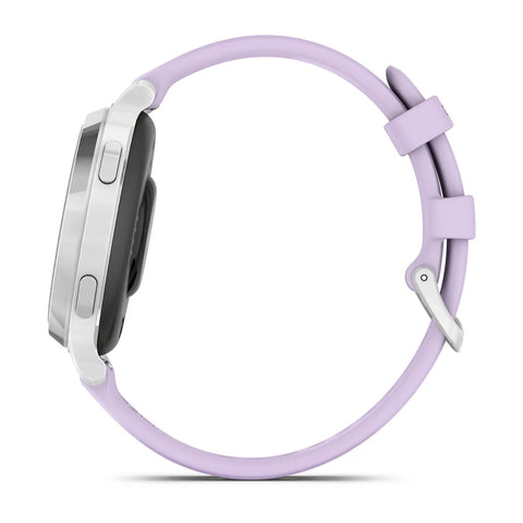Lily® 2 Active