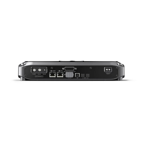 JL Audio® VXi Car Monoblock Amplifier
