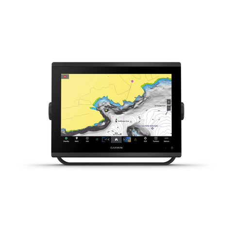 GPSMAP® 1223