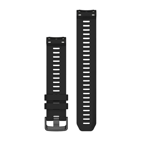 22 mm Watch Bands