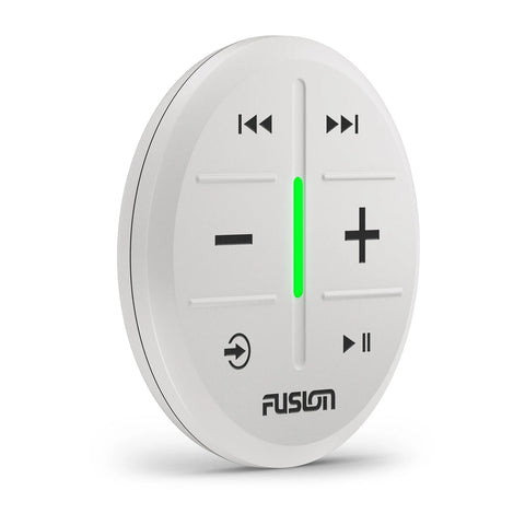 Fusion® ARX Wireless Remote