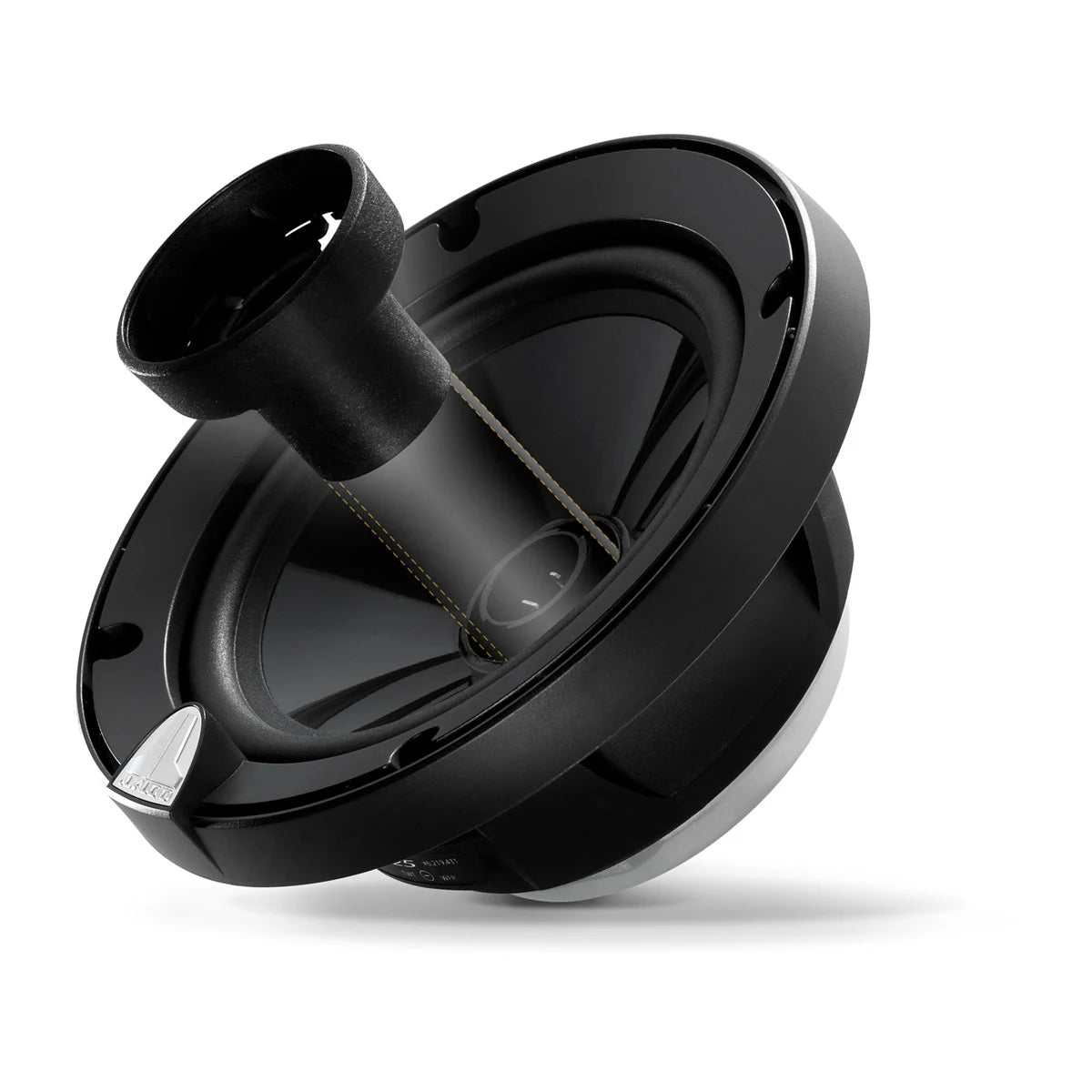 JL Audio® C3 Car Speakers
