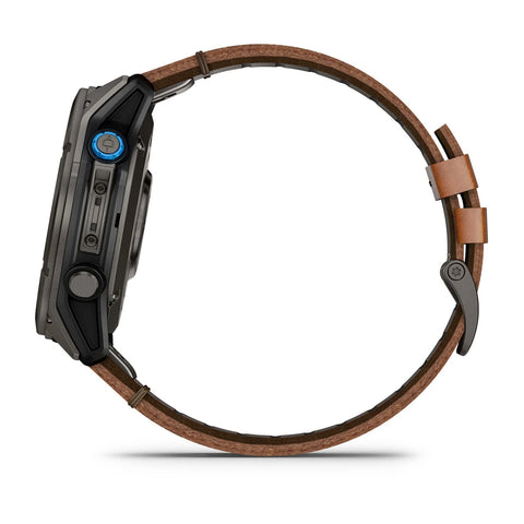 D2™ Mach 2 Pro