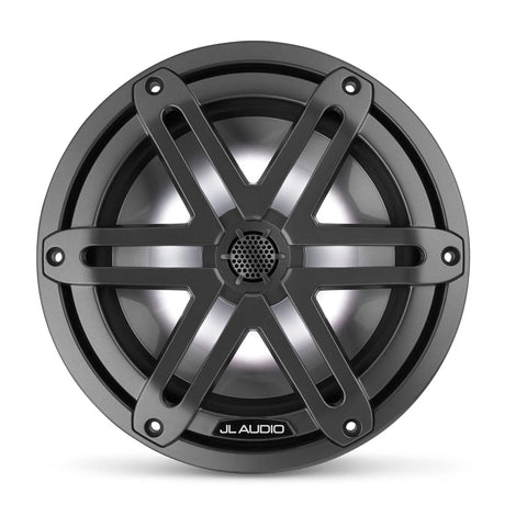 JL Audio® M3 Marine Speakers