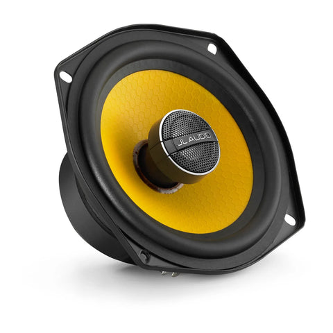 JL Audio® C1 Car Speakers