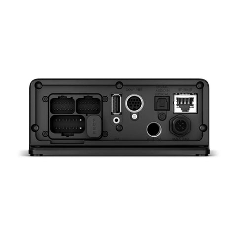 Fusion Apollo™ MS-WB675 Marine Hideaway Stereo