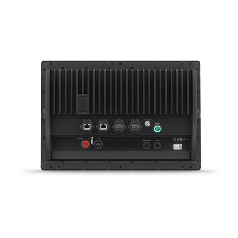 GPSMAP® 8616