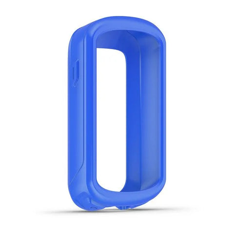 Silicone Cases (Edge® 830)