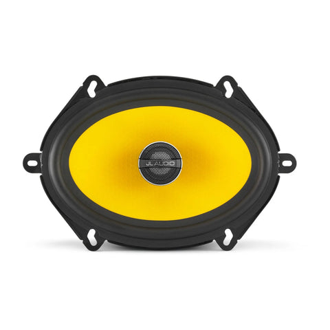 JL Audio® C1 Car Speakers