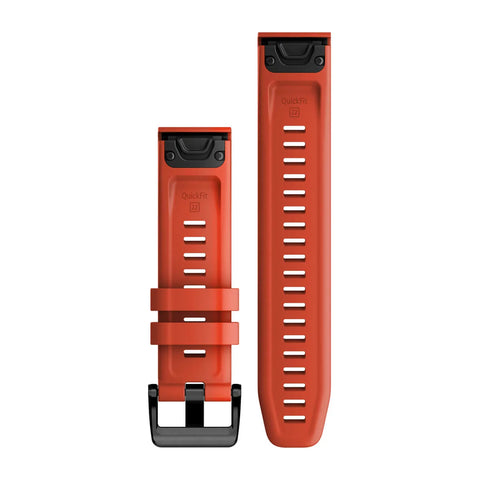 QuickFit® 22 Watch Bands