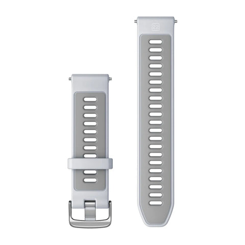 Forerunner® Watch Bands (22 mm)