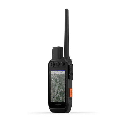 Alpha® 300i