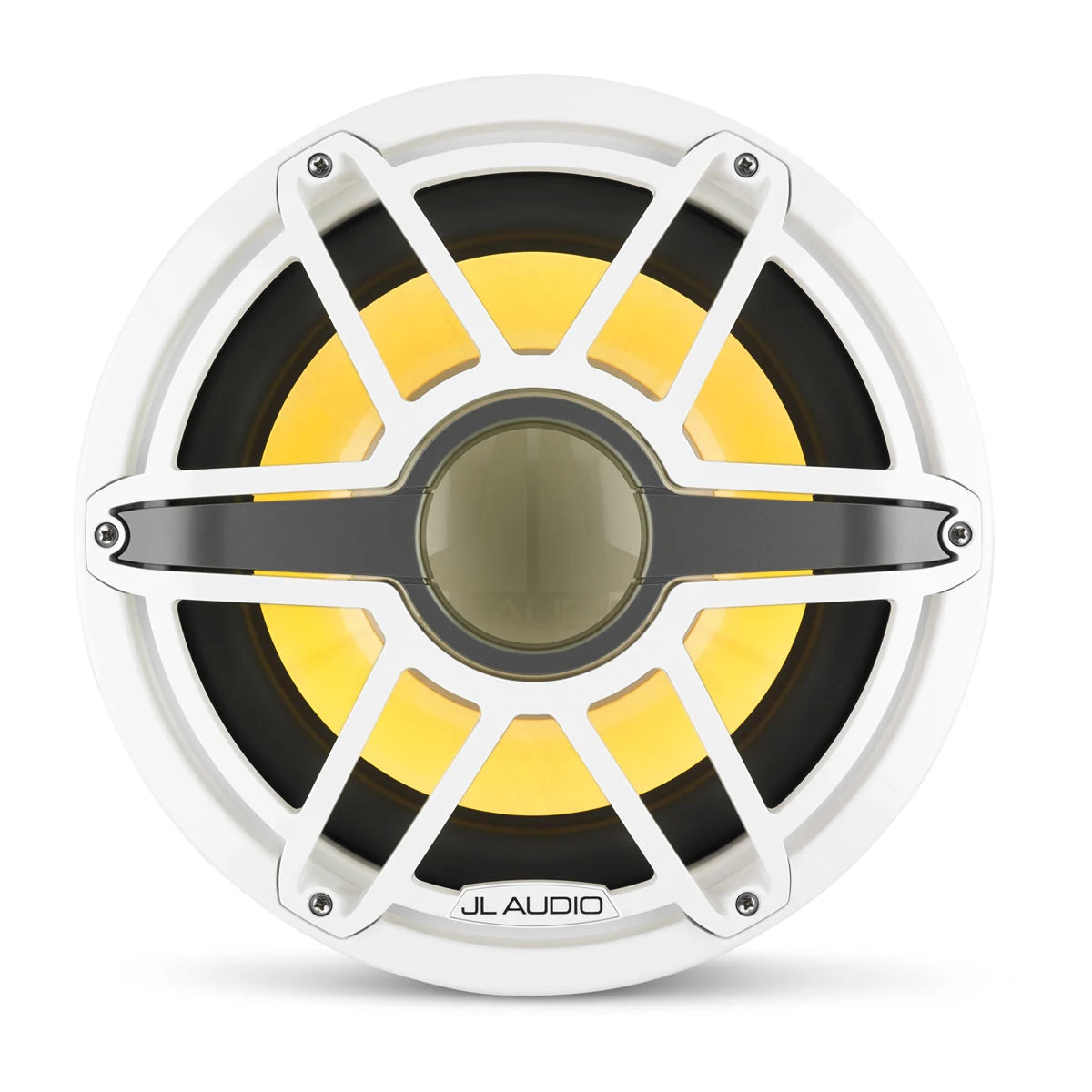 JL Audio® M7 Marine Subwoofer