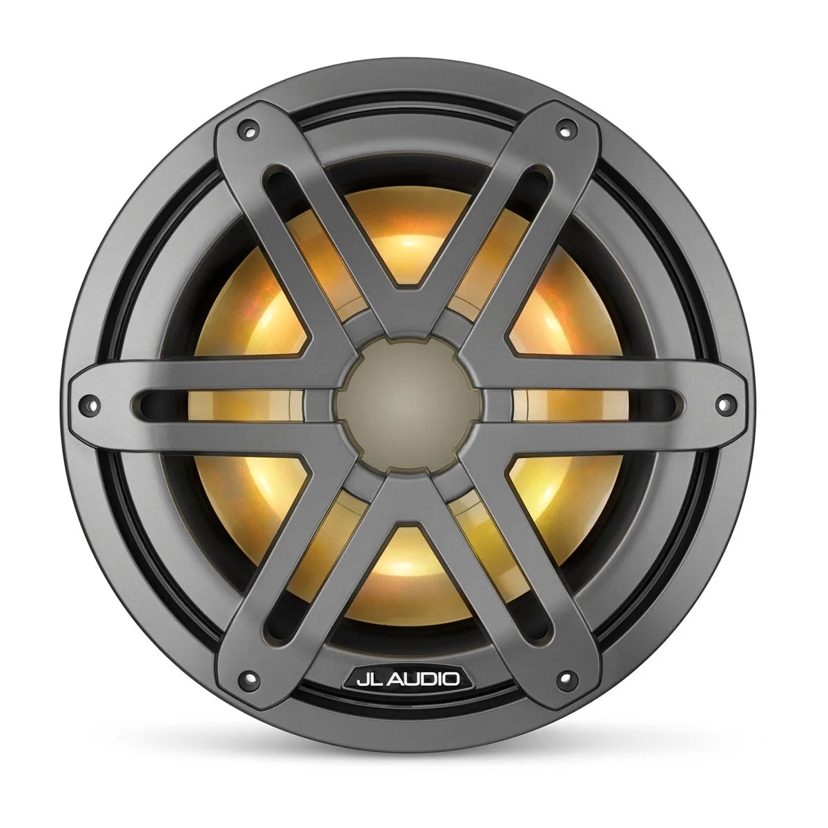 JL Audio® M3 Marine Subwoofer