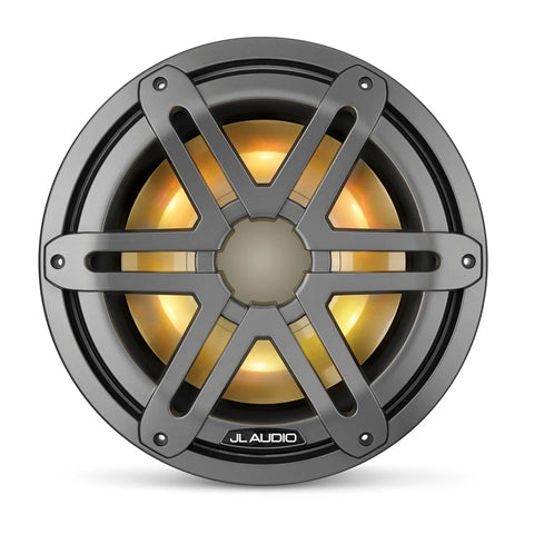 JL Audio® M3 Marine Subwoofer
