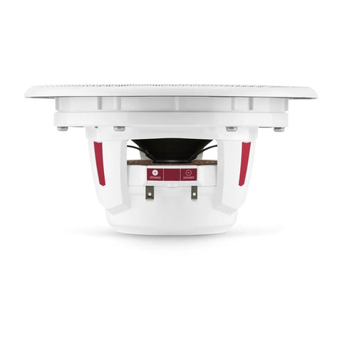 JL Audio Pavilion™ Outdoor In-Ceiling Speaker