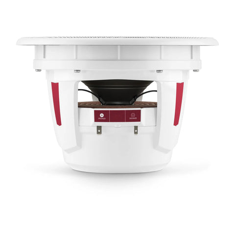 JL Audio Pavilion™ Outdoor In-Ceiling Speaker