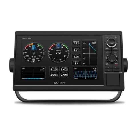 GPSMAP® 1042xsv