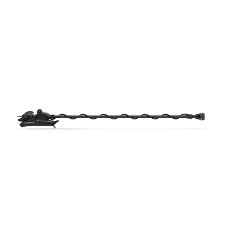 Force® Kraken Black Trolling Motor