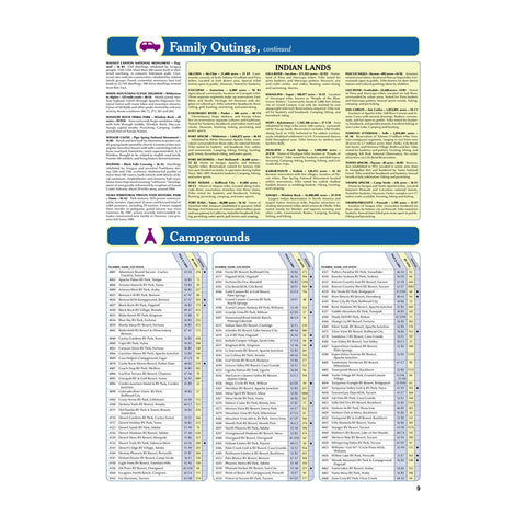 DeLorme® Atlas & Gazetteer Paper Maps