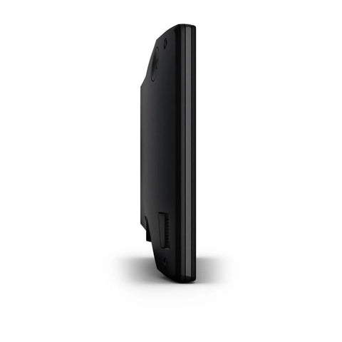 Garmin DriveSmart™ 66