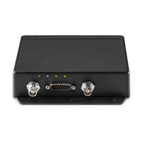 GDL® 51R