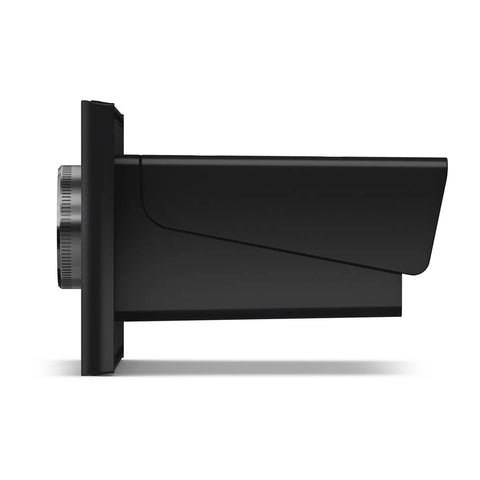 Fusion Apollo™ MS-RA770 Marine Stereo
