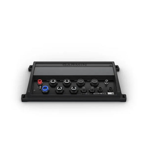 GPSMAP® 8700 Black Box