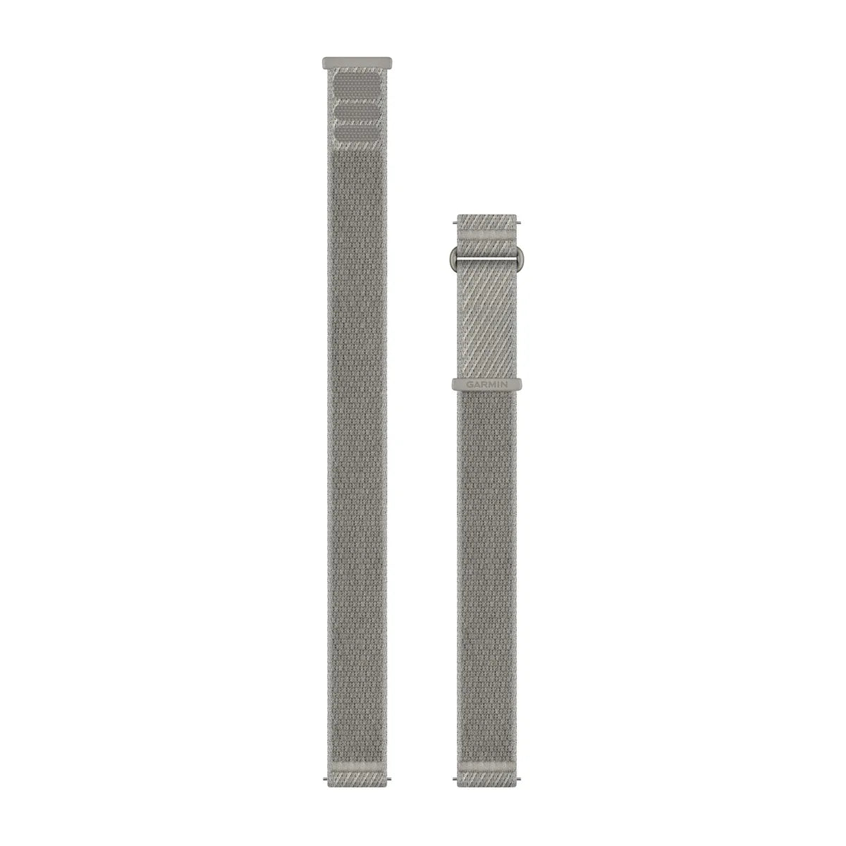 Quick Release Bands (18 mm)
