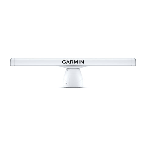 GMR™ 1234/1236 xHD3