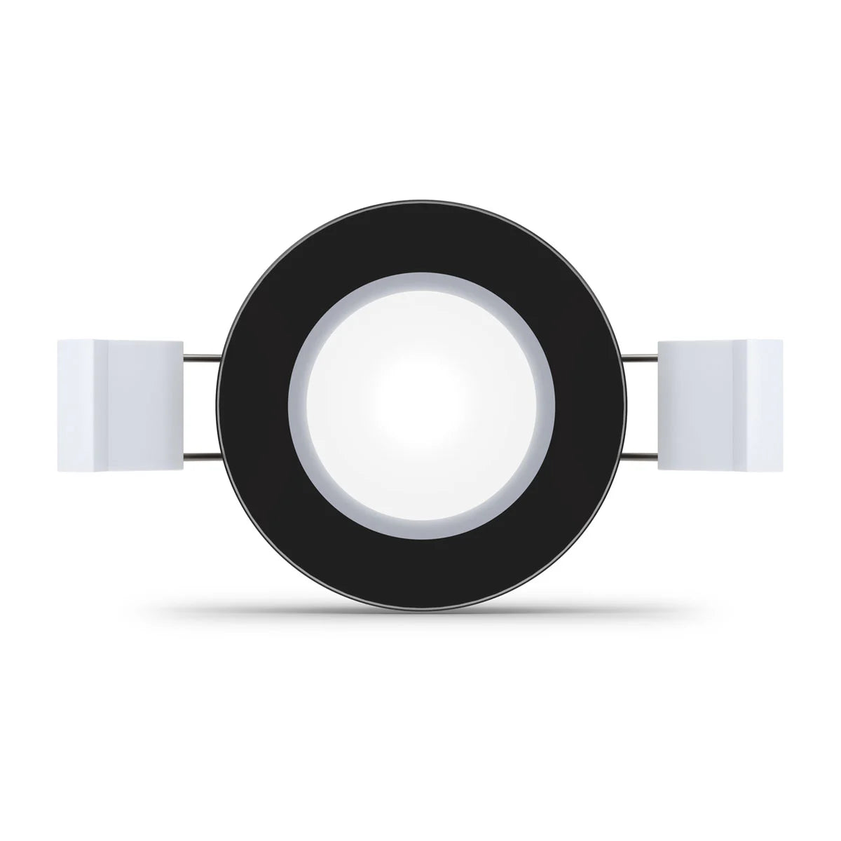 Lumishore® LUX DL50