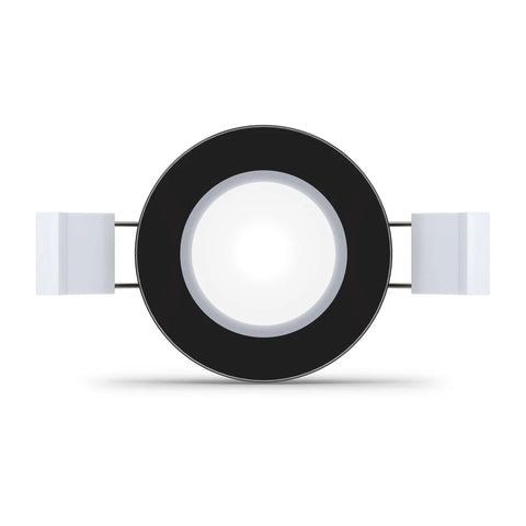 Lumishore® LUX DL50