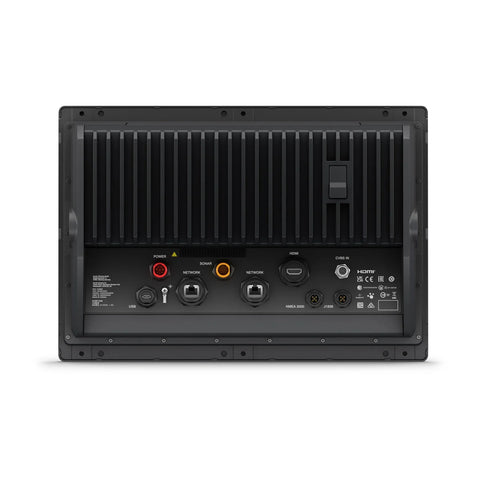GPSMAP® 1623xsv