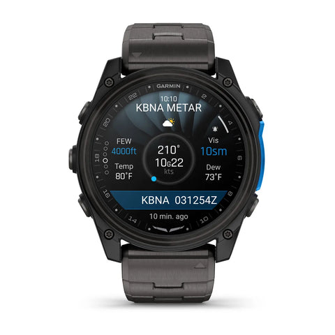D2™ Mach 2 – 51 mm