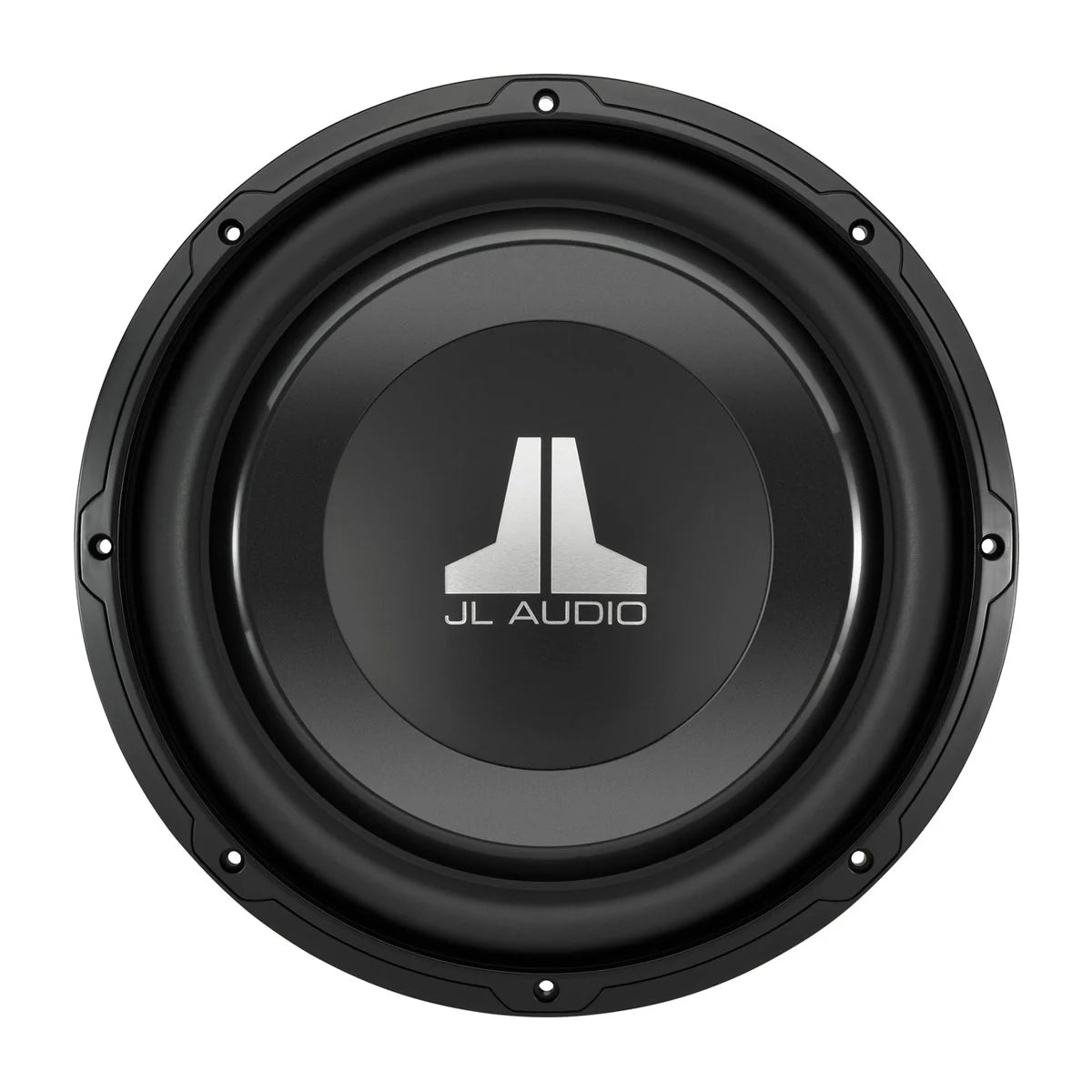 JL Audio® W1v3 Car Subwoofer