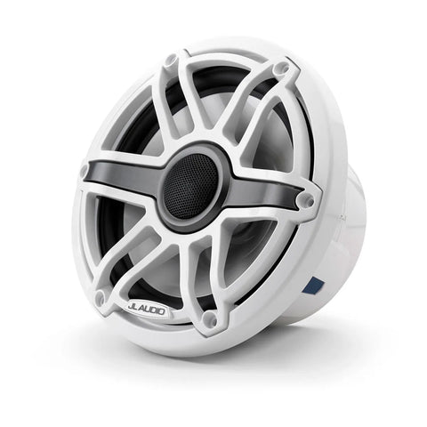JL Audio® M6 Marine  Speakers