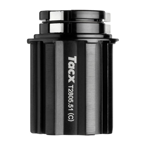 Tacx® Campagnolo Body (Type 1)
