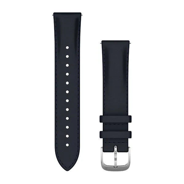 Quick Release Bands (20 mm)