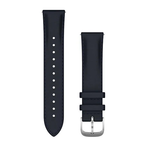 Quick Release Bands (20 mm)