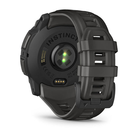 Instinct® 3 – 50 mm, AMOLED