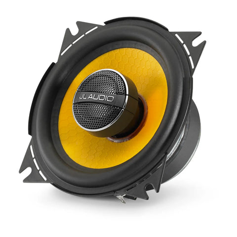 JL Audio® C1 Car Speakers