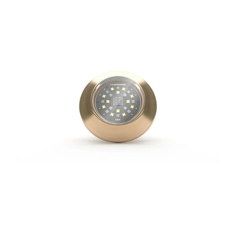 Lumishore® THX204 Underwater Thru-hull
