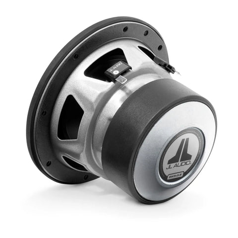 JL Audio® W3v3 Car Subwoofer