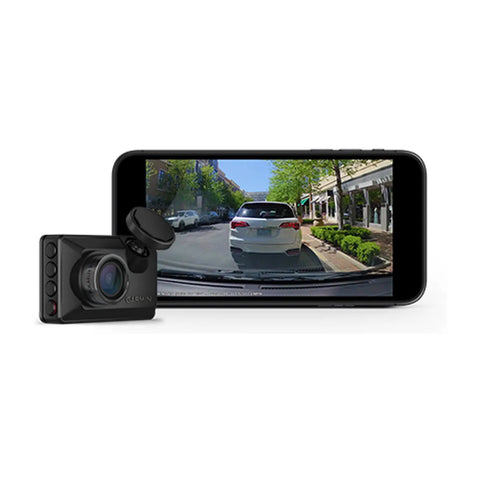 Garmin Dash Cam™ X210
