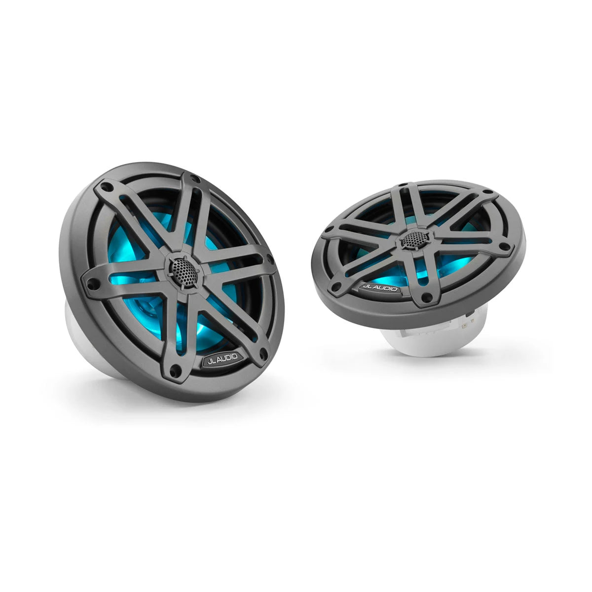 JL Audio® M3 Marine Speakers