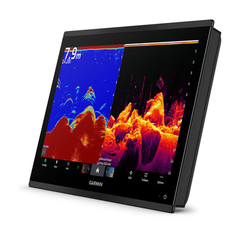 GPSMAP® 9019