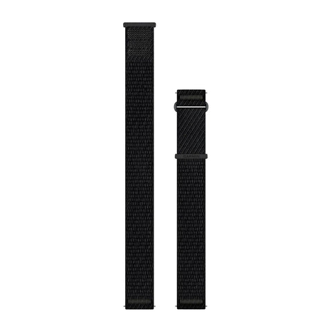 Quick Release Bands (22 mm)