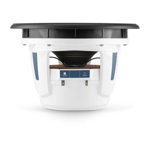 JL Audio® M6 Marine  Speakers