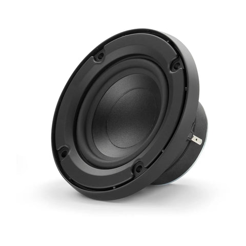 JL Audio® C6 Car Speakers